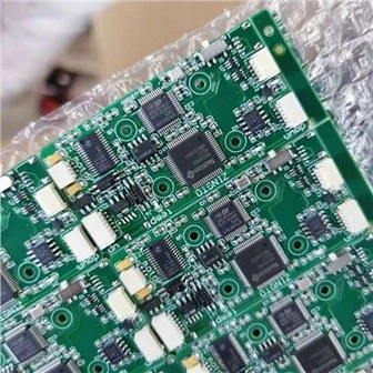 SMT Parts Montážní linka SMT